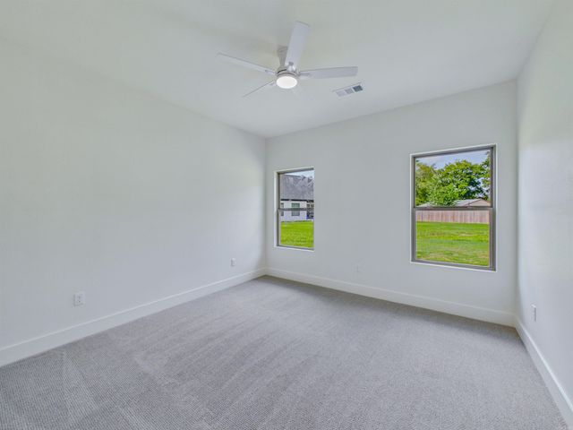 11 Morning Sun Cove, Greenbrier, AR 72058