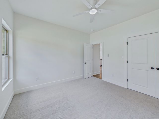 11 Morning Sun Cove, Greenbrier, AR 72058