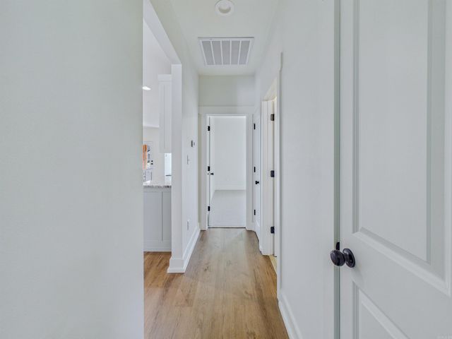 11 Morning Sun Cove, Greenbrier, AR 72058