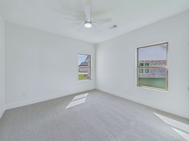 11 Morning Sun Cove, Greenbrier, AR 72058