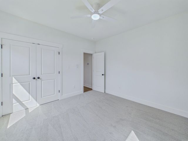 11 Morning Sun Cove, Greenbrier, AR 72058