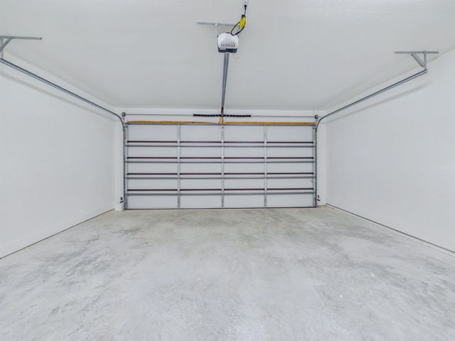11 Morning Sun Cove, Greenbrier, AR 72058