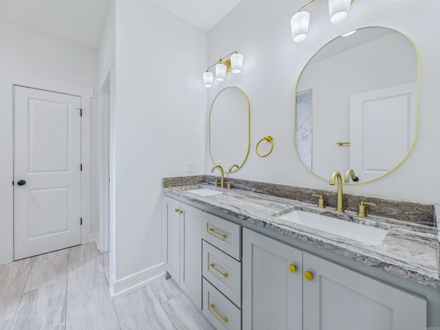 11 Morning Sun Cove, Greenbrier, AR 72058