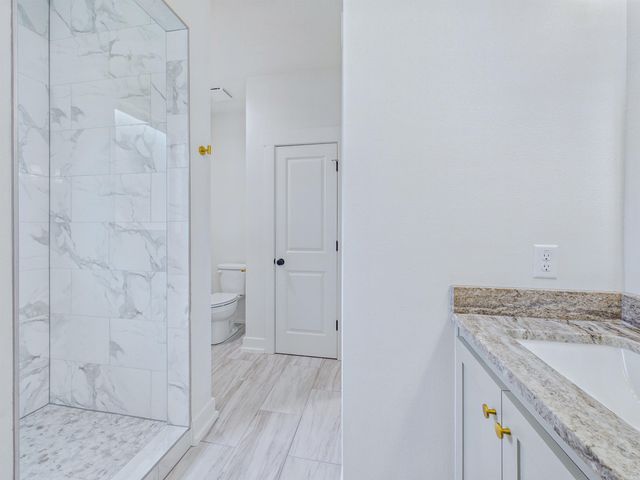 11 Morning Sun Cove, Greenbrier, AR 72058