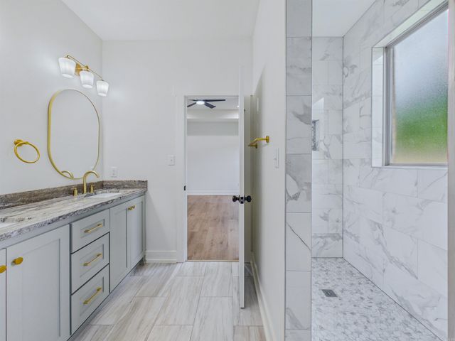 11 Morning Sun Cove, Greenbrier, AR 72058