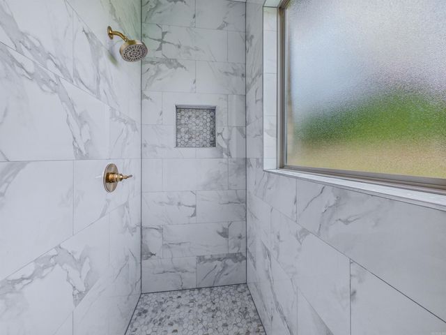 11 Morning Sun Cove, Greenbrier, AR 72058