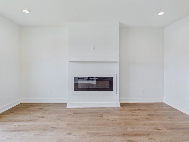 11 Morning Sun Cove, Greenbrier, AR 72058