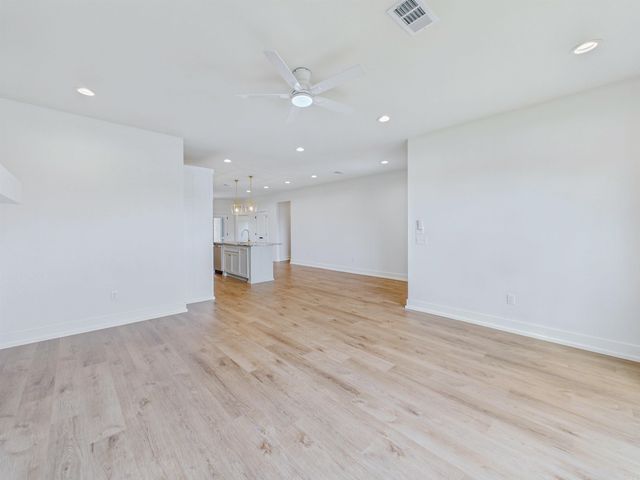 11 Morning Sun Cove, Greenbrier, AR 72058