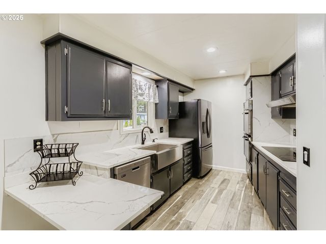 6900 Sw 195TH Ave 141, Beaverton, OR 97007