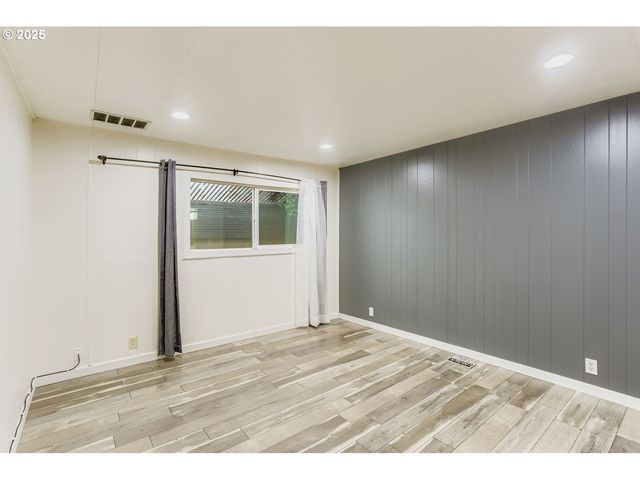 6900 Sw 195TH Ave 141, Beaverton, OR 97007