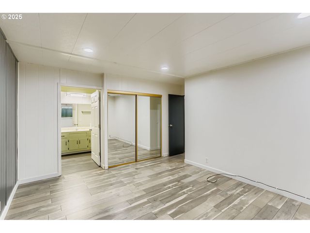 6900 Sw 195TH Ave 141, Beaverton, OR 97007