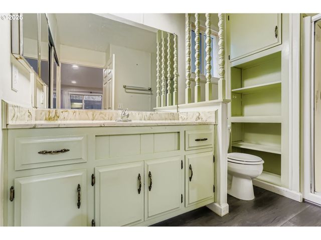 6900 Sw 195TH Ave 141, Beaverton, OR 97007