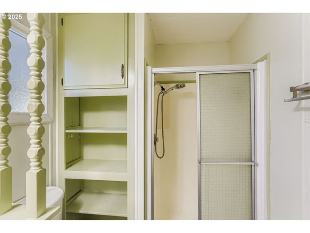 6900 Sw 195TH Ave 141, Beaverton, OR 97007