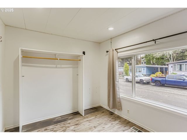 6900 Sw 195TH Ave 141, Beaverton, OR 97007