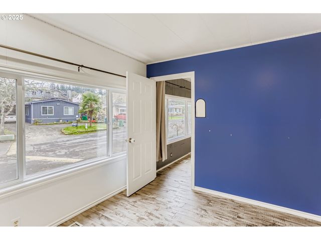 6900 Sw 195TH Ave 141, Beaverton, OR 97007