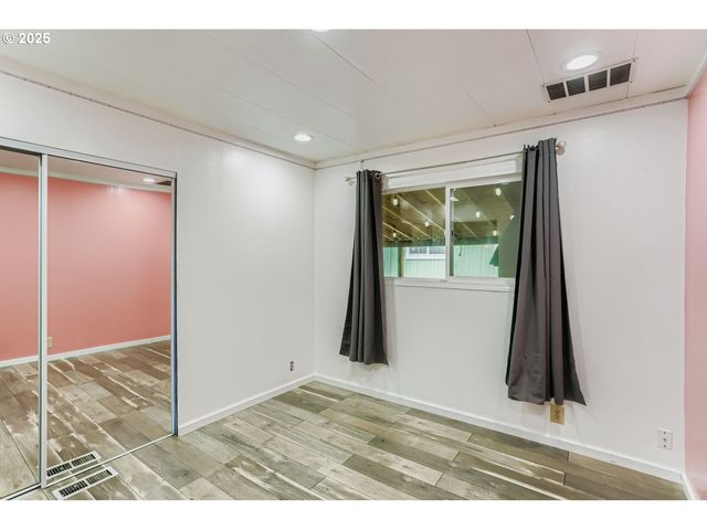 6900 Sw 195TH Ave 141, Beaverton, OR 97007