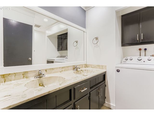 6900 Sw 195TH Ave 141, Beaverton, OR 97007