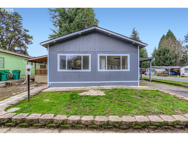 6900 Sw 195TH Ave 141, Beaverton, OR 97007