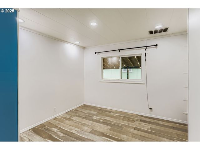 6900 Sw 195TH Ave 141, Beaverton, OR 97007