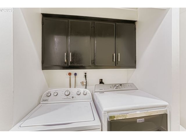 6900 Sw 195TH Ave 141, Beaverton, OR 97007