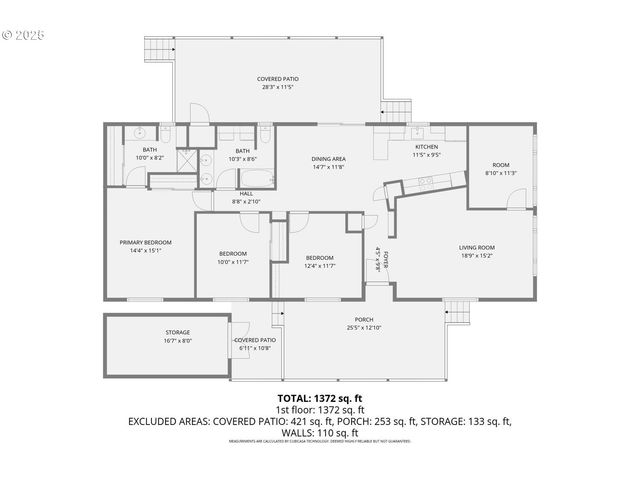 6900 Sw 195TH Ave 141, Beaverton, OR 97007