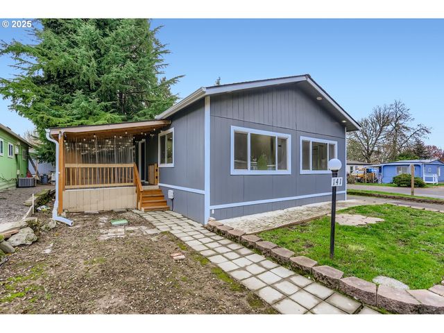 6900 Sw 195TH Ave 141, Beaverton, OR 97007