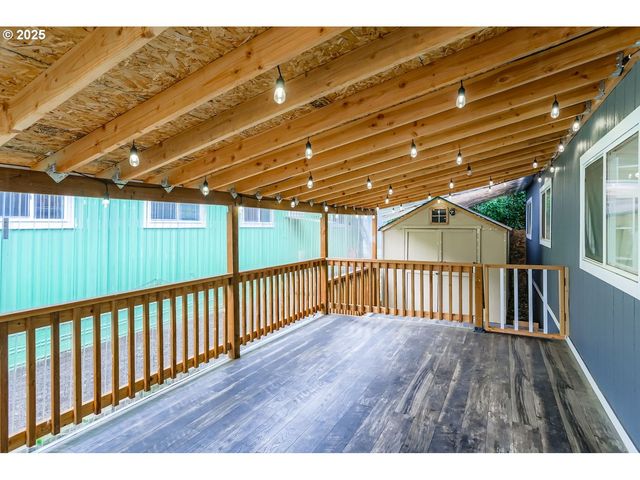 6900 Sw 195TH Ave 141, Beaverton, OR 97007