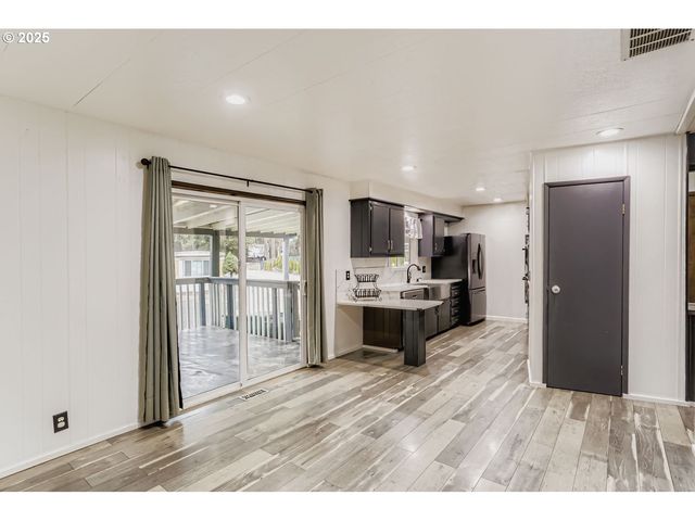 6900 Sw 195TH Ave 141, Beaverton, OR 97007