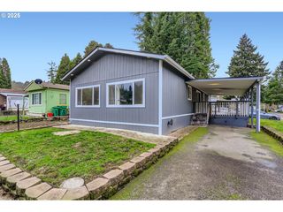 6900 Sw 195TH Ave 141, Beaverton, OR 97007