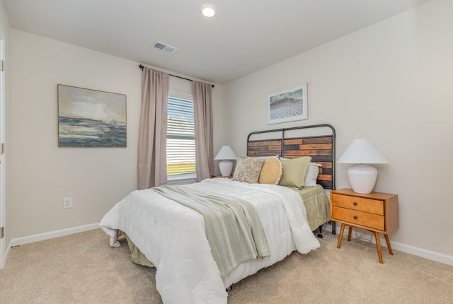 3124 Tasso Dr., Sunset Beach, NC 28468