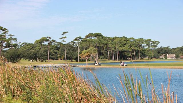 3124 Tasso Dr., Sunset Beach, NC 28468