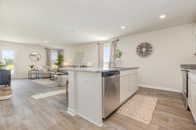 3124 Tasso Dr., Sunset Beach, NC 28468