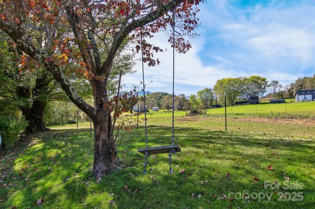 400 Will Hyatt Road, Waynesville, NC 28786