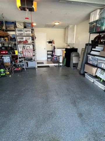 3902 97th Ave N 3902 97TH AVE N, Pinellas Park, FL 33782