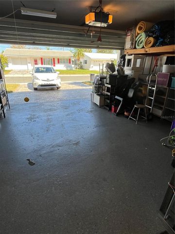 3902 97th Ave N 3902 97TH AVE N, Pinellas Park, FL 33782