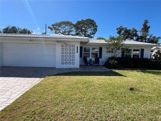 3902 97th Ave N 3902 97TH AVE N, Pinellas Park, FL 33782