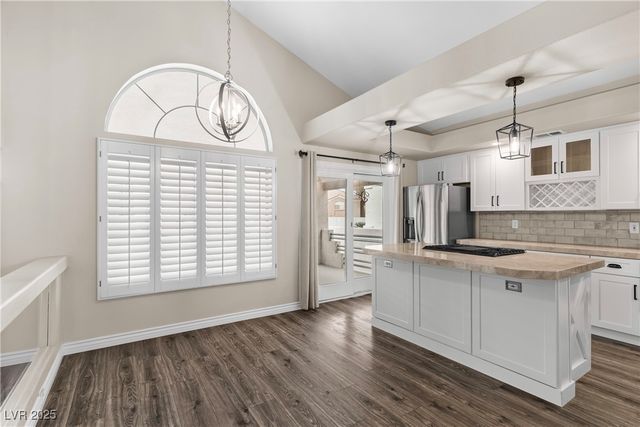 83 Myrtle Beach Drive, Henderson, NV 89074