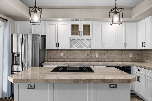 83 Myrtle Beach Drive, Henderson, NV 89074