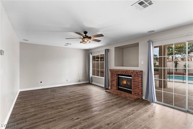 83 Myrtle Beach Drive, Henderson, NV 89074