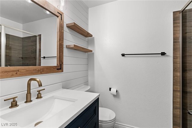 83 Myrtle Beach Drive, Henderson, NV 89074