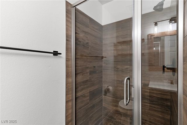 83 Myrtle Beach Drive, Henderson, NV 89074