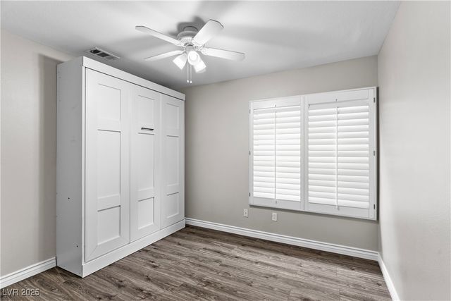 83 Myrtle Beach Drive, Henderson, NV 89074