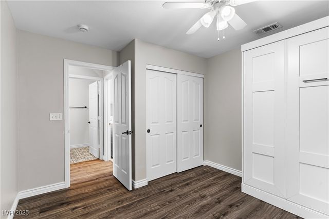 83 Myrtle Beach Drive, Henderson, NV 89074