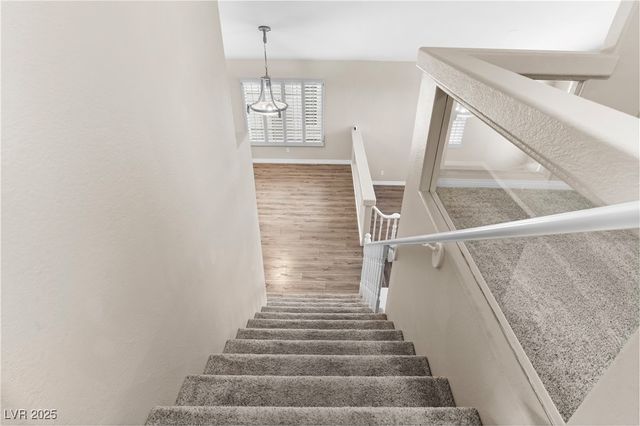 83 Myrtle Beach Drive, Henderson, NV 89074