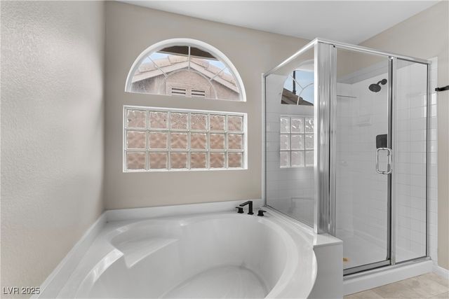 83 Myrtle Beach Drive, Henderson, NV 89074