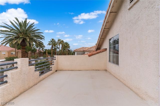 83 Myrtle Beach Drive, Henderson, NV 89074