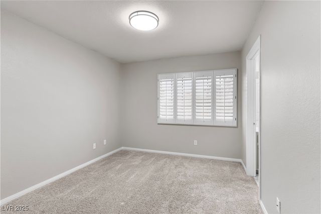 83 Myrtle Beach Drive, Henderson, NV 89074