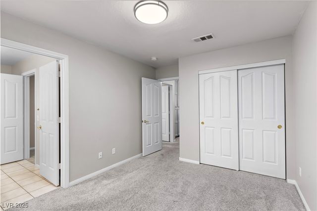 83 Myrtle Beach Drive, Henderson, NV 89074