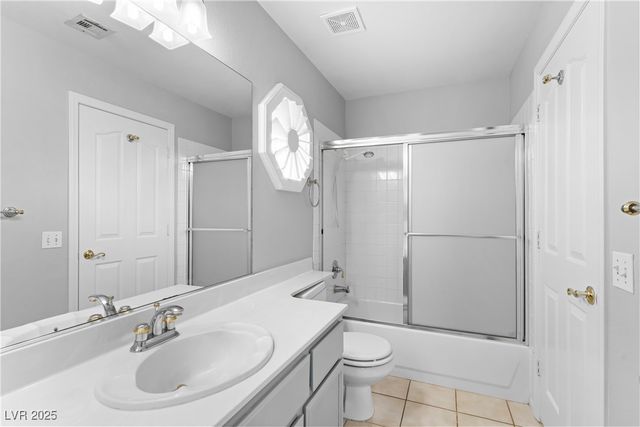 83 Myrtle Beach Drive, Henderson, NV 89074