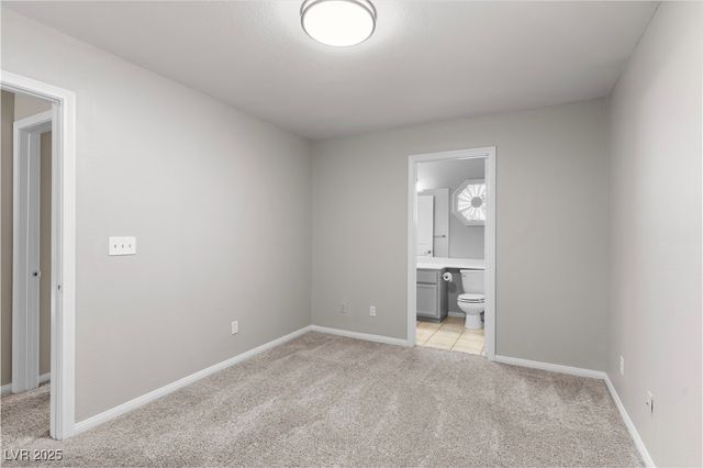 83 Myrtle Beach Drive, Henderson, NV 89074